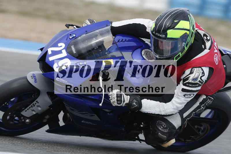 /02 28.-31.01.2025 Moto Center Thun Jerez/blau-blue/279